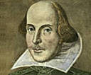 В.Шекспир